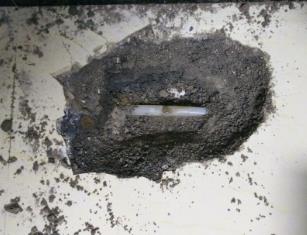 宜兴漏水维修公司浅析宜兴市地下管道测漏仪原理