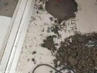 宜兴漏水维修公司为您分享宜兴地下水管漏水怎么修