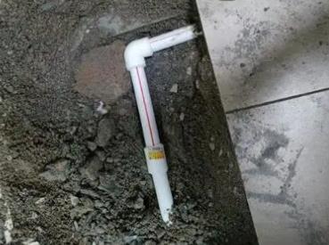宜兴卫生间漏水检测公司分享下家用管道漏水检测方法