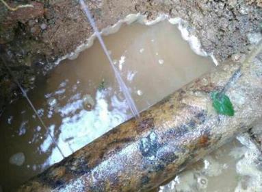 宜兴测漏水公司浅析宜兴市地下水管漏水检测方法。